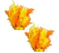 1 paire de bracelets Slap Cuff Halloween pour cosplay