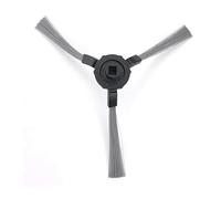 1 paire de brosses latérales, compatible avec les aspirateurs Midea, pièces de rechange for I2 Vcr03
