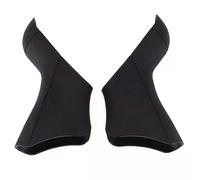 1 paire de caches de freins de vélo de route pour Shimano SORA/CLARIS ST2400/3500