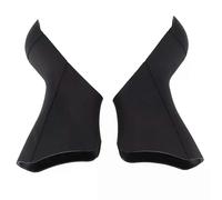 1 paire de capots de frein et de changement de vitesse pour vélo de route, pour Shimano SORA/CLARIS