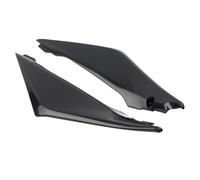 1 Paire De Carénages Latéraux Capot Carénage pour GSXR1000 GSXR 1000 K5 2005 2006