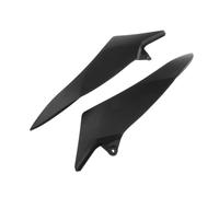 1 Paire De Carénages Latéraux pour YZF R1 2009 2010 2011 2012 2013 2014