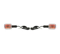 1 paire de clignotants