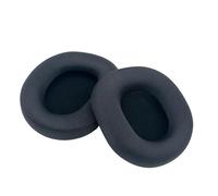 1 Paire de Coussinets d ' Oreille Confortables, Housse d ' écouteurs Souple, Oreillettes de Protection pour 600 génération 3ème Cache-Oreilles de Remplacement, Housse d ' écouteurs en Tissu Doux