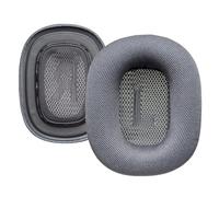 1 Paire de Coussinets d ' Oreille en éponge, Couvre-Oreilles Confortables, Coussin d ' écouteur, réparation pour Gen 2 2024, Installation Facile