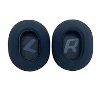 1 Paire de Coussinets d ' Oreille Souples en Gel de Refroidissement, Housse pour écouteurs Poly GO 810, éponges, protège-Oreilles, Manchons de Casques