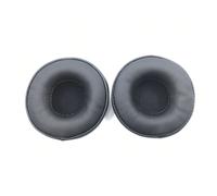 1 paire de coussinets de casque universels de 70mm, coussinets d'oreille pour écouteurs urbains Plattan ADV Zinken