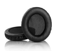 1 paire de coussinets de rechange compatibles avec casque Sennheiser HDR45 HDR 45