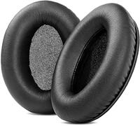 1 paire de coussinets de rechange compatibles avec les casques Fogeek Apollo 11 Apollo 11