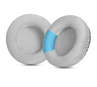 1 Paire de Coussinets de Rechange en Mousse Compatible avec Beyerdynamic DT 770 DT 990 DT770 DT990 Pro