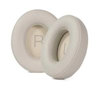1 paire de coussinets de rechange en mousse protéinée pour casque Shure Aonic 50 Gen 1/Gen 2