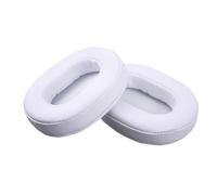 1 paire de coussinets de rechange pour casque AMSR7 MDR-7506 SX1 SX1A PRO5 PRO5V M40FS MDR CD900ST M45 M50S