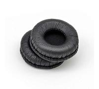 1 paire de coussinets de rechange pour casque Jabra GN9120