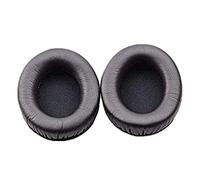 1 paire de coussinets de rechange pour casque sans fil Philips Fidelio L1 L2 L2BO