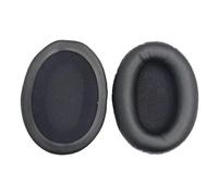 1 paire de coussinets de remplacement pour casque Kingston HSCD KHX-HSCP Hyperx Cloud II