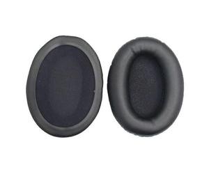 1 paire de coussinets de remplacement pour casque Kingston HSCD KHX-HSCP Hyperx Cloud II