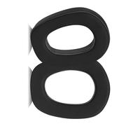 1 paire de coussinets d'oreille confortables et souples pour écouteurs G435 de rechange en éponge