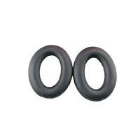 INF 1 paire de coussinets de rechange en cuir synthétique pour casque Bose TP1/AE1, expérience sonore améliorée, confortable et doux à porter, ajustement précis