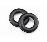 1 Paire de Coussinets d'oreille en Mousse Remplacement for Superlux HD-681B Casque Coussin Tasses Couverture Manchon en Mousse