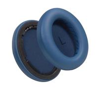 1 paire de coussinets d'oreille pour casque SonoFlow