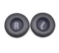 1 paire de coussinets d'oreille pour JBL E35 E45BT E45 Black