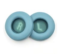 1 paire de coussinets d'oreille pour JBL E35 E45BT E45 Green