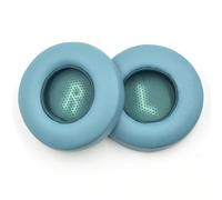 1 paire de coussinets d'oreille pour JBL E35 E45BT E45 Green