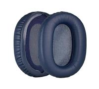1 paire de coussinets d'oreille pour Sony WH-CH710N Blue