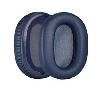 1 paire de coussinets d'oreille pour Sony WH-CH710N Blue