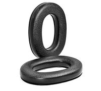 1 paire de coussinets en gel pour protection auditive 3M WorkTunes Connect