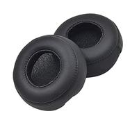 1 paire de coussinets pour casque Beats Mixr en éponge