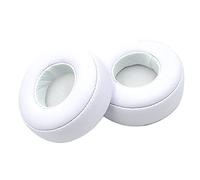 1 paire de coussinets pour casque Beats Mixr en éponge