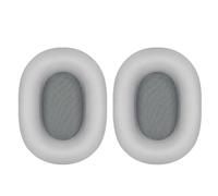 1 paire de coussinets pour casque TX301