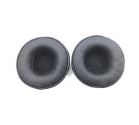 1 paire de coussinets pour casque Urbanears Plattan ADV Zinken 70 mm
