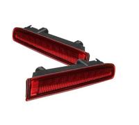 1 Paire De Feux Arrière Et 3e Feu Stop Pour VW Pour Transporter T5 T6 (à Partir De 2003) Réf. 7H0945097 Feu Stop Surélevé Feux Feu Arrières Clignotants