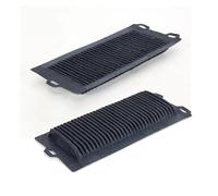 1 Paire de filtres à air pour Batterie, pour Toyota Highlander XU70 2.5L-Hybrid Crown Kluger 2022 2023 2024 G92DJ0E010 GAC GS8, Accessoires de Voiture