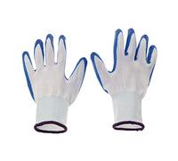 1 paire de gants anti-morsure pour petit animal de compagnie hamster, souris pour éviter de mordre les mains