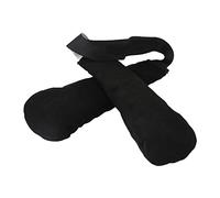 1 paire de gants de boxe désodorisants portables pour gants de gardien de but