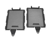 1 Paire de Grille de Protection de Radiateur de Moto, Couvercle de Protection de Radiateur de Moto, Grille de en Alliage Métallique pour R1300GS