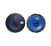 1 paire de haut-parleurs 2 voies rms265 90w... G