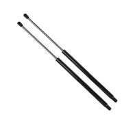 1 Paire De Hayon Arrière Compatible Avec Mercury Mountaineer 2001-2007 Ford Explorer 2002-2005 Support De Levage À Ressort Amortisseurs SG204043