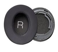 1 Paire de Housses d ' écouteurs, Coussinets d ' Oreille en Gel de Refroidissement, protège-Oreilles pour modèle dédié, Oreillettes Confortables en Gel de Refroidissement