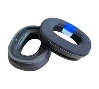 1 Paire de Housses d ' écouteurs, Coussinets de Gel de Refroidissement, protège-Oreilles pour Moniteur II, contrôle Actif du Bruit, Oreillettes de Rechange, Manchon de Gel de Refroidissement