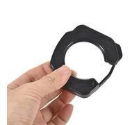 1 paire de housses de protection pour pédales de vélo, pour Speed Play Zero, accessoires pour Speed Play Light Action Cleats