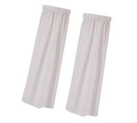 1 paire de jambières élastiques et respirantes, indispensables pour les femmes, offrant protection solaire et confort pour les femmes