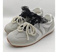 1 paire de lacets noirs style coréen minimaliste, 120 cm, accessoire pour baskets et chaussures casual, convient pour le port quotidien en été, le Nouvel An, la Saint-Valentin 1 paire,3 paires 120 cm,