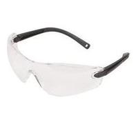 1 paire de lunettes de protection »Profi« Wolfcraft 4887000 G