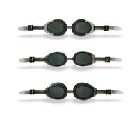 1 Paire De Lunettes De Sport 14+ Assorties Intex 55685