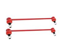 1 Paire De Maillons D'extrémité De Barre Stabilisatrice Avant Gauche Droite K80879 Compatible Avec Scion XD 2008 2009 2010 2011 2012 2013 2014 stabilisation suspension