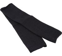 1 paire de manchons anti-coupure Protège-bras anti-coupure Protection contre les éraflures